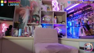 2badforyou PART 05 2022-06-2023-0_2badforyou_2022-12-28_13-01 -5