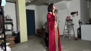 Grabbed For Revenge - Jasmine St James Quick View Porn - ...-3