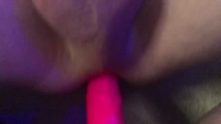 OnlyFans.com - Maitresse Madeline Marlow - Siterip - K2S () Oh you wanted an extreme close up of that penetrat-9