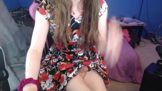 adult clip 37 Shemale Webcams Video for January 19, 2020 – 11 | shemale and gays | shemale porn -2