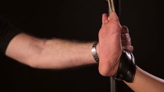 free porn clip 16 SpankPunishment Methodology 02 | spanking | fetish porn gts fetish-7