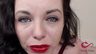 xxx video clip 23 Tanya Takes - Fucking Them To Save Us on femdom porn nicolo tesla femdom-2