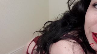 xxx video clip 23 Tanya Takes - Fucking Them To Save Us on femdom porn nicolo tesla femdom-3