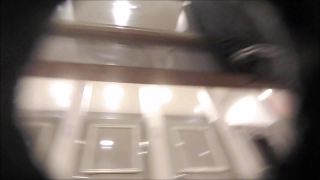 online adult video 30 Voyeur – Fitting room 39 | voyeur | voyeur -2