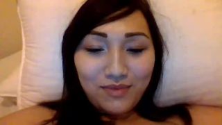 Online Tube Shemale Webcams Video for January 03, 2019 - shemales-8