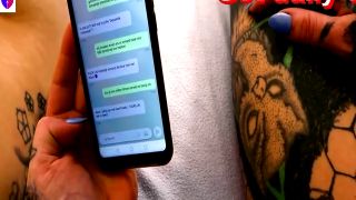 [[[[GirlsJav.com] 2 blondes eating pussy, suck Dick  blazing balloons and smoke weed outdoors] Dutch MMF with tattoo slut_ NAYOMI SHARP (NETHERLANDS) - SEXYBUURVROUW] Dutch MMF with tattoo slut_ NAYOMI SHARP (NETHERLANDS) - SEXYBUURVROUW] Dutch MMF with tattoo slut_ NAYOMI SHARP (NETHERLANDS) - SEXYBUURVROUW-4