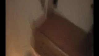 693306 Whore wife loves to be shared.-0