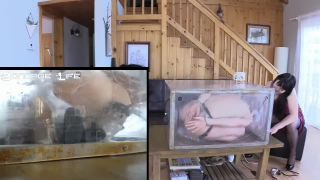 tight armbinder struggle Video Sex Download Porn-1