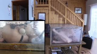 tight armbinder struggle Video Sex Download Porn-9