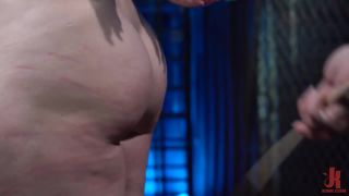 video 42 Whipped Ass – Elise Graves And Barbary Rose | hd porn video | anal porn long dick anal-0