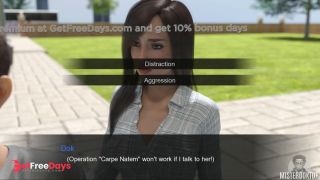 [GetFreeDays.com] LUST THEORY 105  Season 2  Gameplay HD Porn Stream May 2023-1