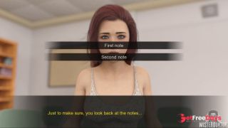 [GetFreeDays.com] LUST THEORY 105  Season 2  Gameplay HD Porn Stream May 2023-3