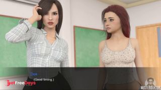 [GetFreeDays.com] LUST THEORY 105  Season 2  Gameplay HD Porn Stream May 2023-7