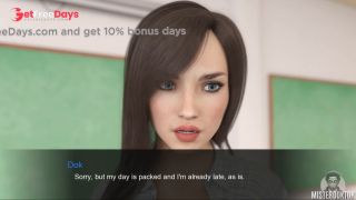 [GetFreeDays.com] LUST THEORY 105  Season 2  Gameplay HD Porn Stream May 2023-8