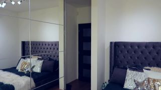 online porn clip 26 HarleyLaVey - 1 Hour Edging (rip-off) - harleylavey - fetish porn blood fetish porn-8