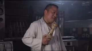 [supermisses.com] THP-86 スーパーヒロインが重大な危険にさらされる！-ビューティフルマスクオーロラ-ジューシーホーリーパワー新田美玲-3