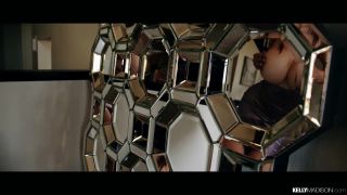 free adult clip 10 KellyMadison.com - Lexi Luna - Pearls Before Pies [HD 720p] on hardcore porn men in black a hardcore parody-6
