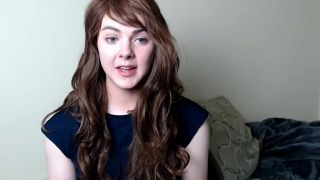 free xxx video 48  Shemale Webcams Video for October 12, 2018 – 06, webcam on webcam-9