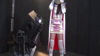 [WarAnLov.com] ZEPE-28 Heroine in Grave Danger: Magical Mask Lilianne complete siege! Trap of Diavolos-014-3