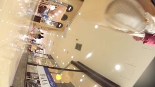 Porn online Voyeur UpSkirt Angel 14 – N_angel064 (MP4, FullHD, 1920×1080) Watch Online or Download!-0