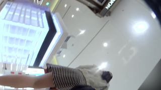 Porn online Voyeur UpSkirt Angel 14 – N_angel064 (MP4, FullHD, 1920×1080) Watch Online or Download!-8