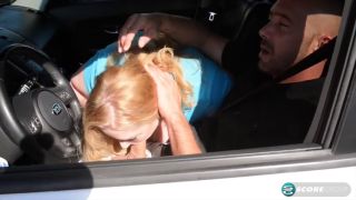 Doggy Style Reyna Mae Picked Up and Fucked-3