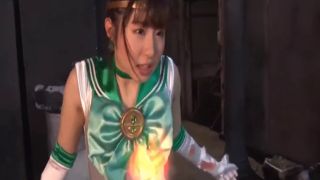 [SuperMisses.com] GIGP-29 Sailor Mint VS Stallion Monster Valdron -Despair Domination Sexual Insult-002-3