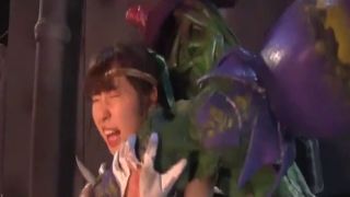 [SuperMisses.com] GIGP-29 Sailor Mint VS Stallion Monster Valdron -Despair Domination Sexual Insult-002-7
