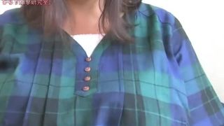 candid – japanese young milf with GIGNATIC Milky Juggs part 10. Asian!-1