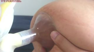 candid – japanese young milf with GIGNATIC Milky Juggs part 10. Asian!-8