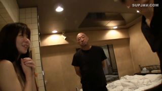 Reducing Mosaic MISM-086 完全覚醒おめでとう！ SM解禁！緊縛解禁！せいらちゃん！ようこそ！えむっ娘ワールドへ！！ 琴水せいら-4