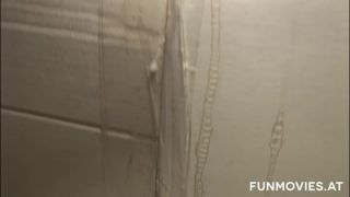 Erziehung zur Demut on blowjob porn amateur cunnilingus-4
