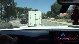 [ATKGirlfriends] Lily Winters Malibu Park 1 [08.16.25] [1080p]-9