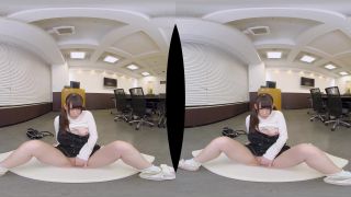 RVR-046 G - Japan VR Porn(Virtual Reality)-9