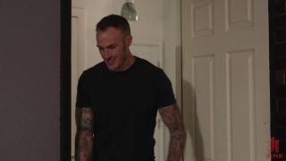 Madi Collins - Back Rent: Paid In Rear Quick View Porn - ...-1