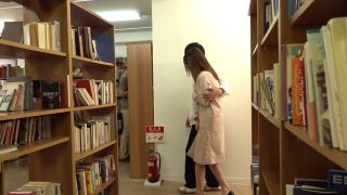 Arioka Miu's Live Teacher Pr: Steamy & Engaging Adventure-0