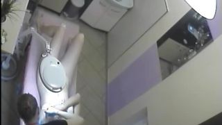 free xxx video 39 dep camera and2and,  on webcam -1