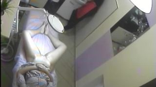 free xxx video 39 dep camera and2and,  on webcam -3