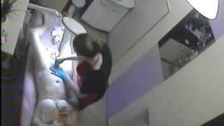 free xxx video 39 dep camera and2and,  on webcam -6