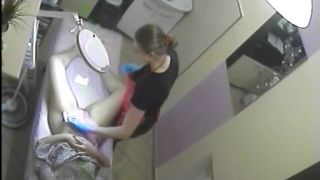 free xxx video 39 dep camera and2and,  on webcam -7