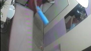 free xxx video 39 dep camera and2and,  on webcam -8