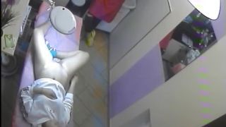 free xxx video 39 dep camera and2and,  on webcam -9