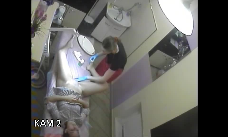 free xxx video 39 dep camera and2and,  on webcam 