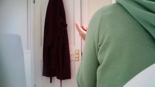 Shower_bathroom_1299-1