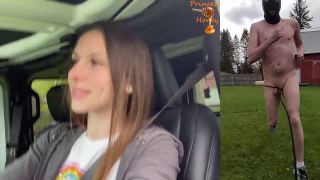 HONEYPOTPRODUCTIONS - Tugnuts.-0