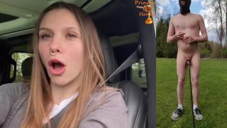 HONEYPOTPRODUCTIONS - Tugnuts.-6