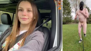 HONEYPOTPRODUCTIONS - Tugnuts.-7