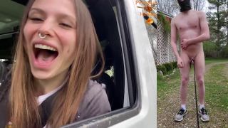 HONEYPOTPRODUCTIONS - Tugnuts.-8