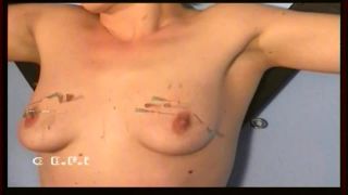 Stretch Cunt Video Sex Download Porn-9