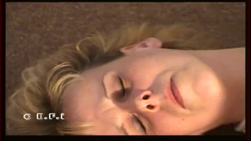 Stretch Cunt Video Sex Download Porn